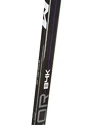 Crosse de hockey composite, taille moyenne CCM Ribcor 84K