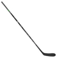 Crosse de hockey composite, taille moyenne CCM Ribcor Trigger 6