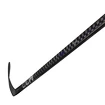 Crosse de hockey composite, taille moyenne CCM Ribcor TRIGGER 7