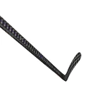 Crosse de hockey composite, taille moyenne CCM Ribcor TRIGGER 7