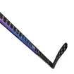 Crosse de hockey composite, taille moyenne CCM Ribcor TRIGGER 7 PRO