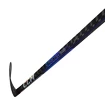 Crosse de hockey composite, taille moyenne CCM Ribcor TRIGGER 7 PRO