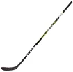 Crosse de hockey composite, taille moyenne CCM Tacks 9380