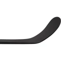 Crosse de hockey composite, taille moyenne CCM Tacks AS 570