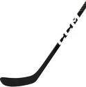 Crosse de hockey composite, taille moyenne CCM Tacks AS 570
