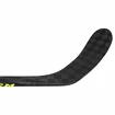 Crosse de hockey composite, taille moyenne CCM Tacks AS4 PRO