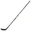 Crosse de hockey composite, taille moyenne CCM Tacks AS4 PRO