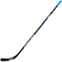 Crosse de hockey composite, taille moyenne Fischer  CT150