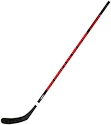 Crosse de hockey composite, taille moyenne SHER-WOOD