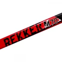 Crosse de hockey composite, taille moyenne SHER-WOOD Rekker