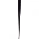 Crosse de hockey composite, taille moyenne SHER-WOOD Rekker