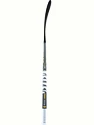 Crosse de hockey composite, taille moyenne SHER-WOOD Rekker RE 4 Int