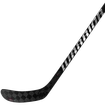 Crosse de hockey composite, taille moyenne Warrior