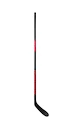 Crosse de hockey composite, taille moyenne Warrior