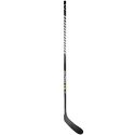 Crosse de hockey composite, taille moyenne Warrior Alpha LX30