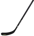 Crosse de hockey composite, taille moyenne WinnWell