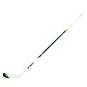 Crosse de hockey en bois BASE   S65 ABS - 46" Youth