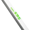 Crosse de hockey en bois BASE   S65 ABS - 60" SR Senior