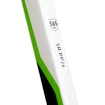 Crosse de hockey en bois BASE   S65 ABS - 60" SR Senior
