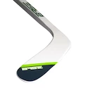 Crosse de hockey en bois BASE   S65 ABS - 60" SR Senior