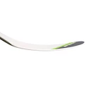 Crosse de hockey en bois BASE   S65 ABS - 60" SR Senior