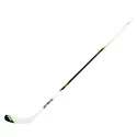 Crosse de hockey en bois BASE   S65 ABS - 60" SR Senior