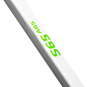 Crosse de hockey en bois BASE   S65 ABS - 60" SR Senior