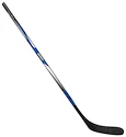 Crosse de hockey en bois Bauer  I3000  Junior