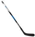 Crosse de hockey en bois Bauer  Street SH1000 Junior