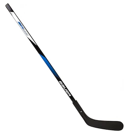 Crosse de hockey en bois Bauer Street SH1000 Senior