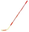 Crosse de hockey en bois CCM  Titan 4020 Senior