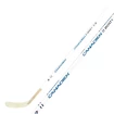 Crosse de hockey en bois CCM Ultimate CANADIEN Senior