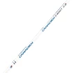 Crosse de hockey en bois CCM Ultimate CANADIEN Senior
