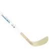 Crosse de hockey en bois CCM Ultimate CANADIEN Senior