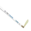 Crosse de hockey en bois CCM Ultimate CANADIEN Senior