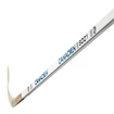 Crosse de hockey en bois CCM Ultimate CANADIEN Senior