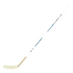 Crosse de hockey en bois CCM Ultimate CANADIEN Senior