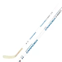 Crosse de hockey en bois CCM Ultimate CANADIEN Senior