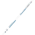 Crosse de hockey en bois CCM Ultimate CANADIEN Senior