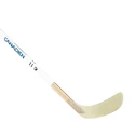 Crosse de hockey en bois CCM  Ultimate CANADIEN Senior