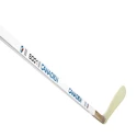 Crosse de hockey en bois CCM Ultimate CANADIEN Senior
