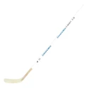 Crosse de hockey en bois CCM Ultimate CANADIEN Senior