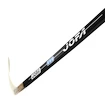 Crosse de hockey en bois CCM Ultimate JOFA Senior
