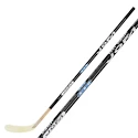 Crosse de hockey en bois CCM Ultimate JOFA Senior