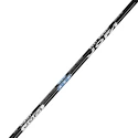 Crosse de hockey en bois CCM Ultimate JOFA Senior