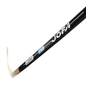 Crosse de hockey en bois CCM Ultimate JOFA Senior