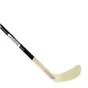 Crosse de hockey en bois CCM  Ultimate JOFA Senior