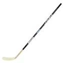 Crosse de hockey en bois CCM Ultimate JOFA Senior