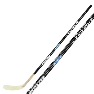 Crosse de hockey en bois CCM Ultimate JOFA Senior