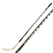 Crosse de hockey en bois CCM Ultimate KOHO Senior